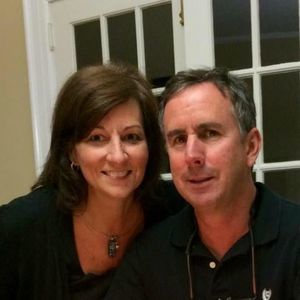 Meet your Posher, Tami